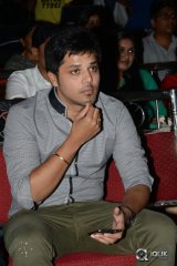 Best Actors Movie Audio Launch